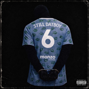 My Gang (Bonus) by Bizzy 6ix