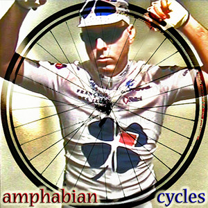 Cycles cover