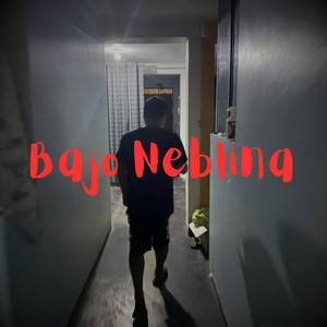 Bajo Neblina by Alonso Cypher