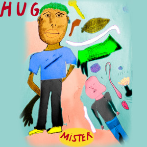 Mister