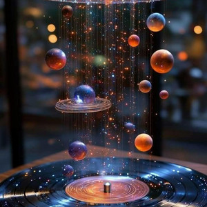 Tumwesigye daLion - The day You meet Jesus Song