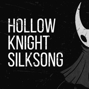 Widow (from Hollow Knight: Silksong) by Bence Auer