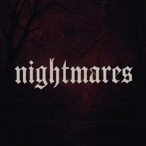 Nightmares