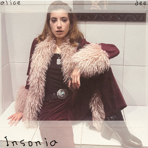 Alice Dee — Insônia (2026)