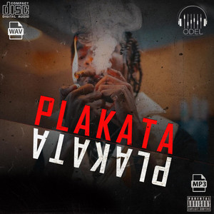 Plakata