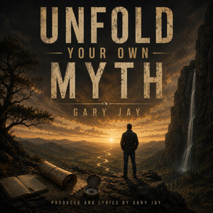 Unfold Your Own Myth