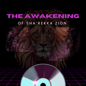 Teach Me Your Ways Yahuah, Psalm 119 Decree by Sha’rekka Zion