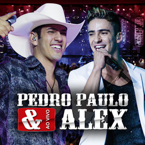 Ao Vivo em Umuarama cover