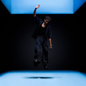 ห้องชั่วคราว (Motel)