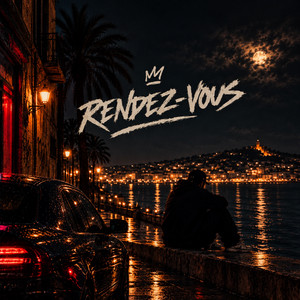 Rendez Vous by BLVCK 7050, Hameda