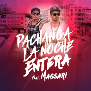 La noche entera (Blactro Club Remix)