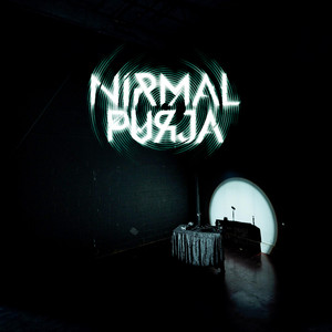 NIRMAL PURJA - LIVE SESSION 02 by ROBB