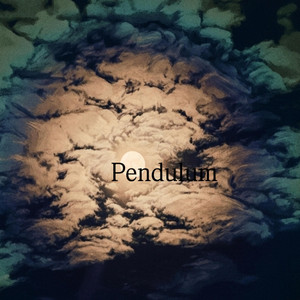 Pendulum by Valentina