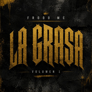Parao by Frodo MC