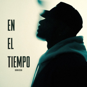 En el tiempo by Adrian Design