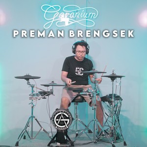 Preman Brengsek