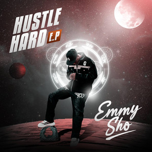 Vanity (feat. Star khay)
