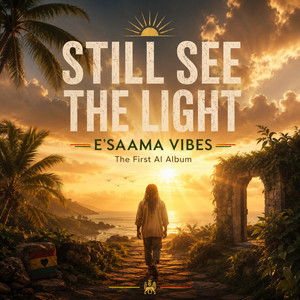 Survive Alone by E'Saama Vibes