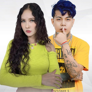 Mo Vanthida - តុកកាតត​