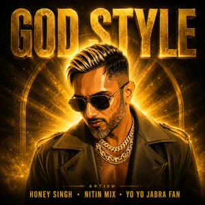 God Style