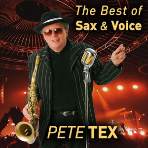 Highway Dancer by Pete Tex