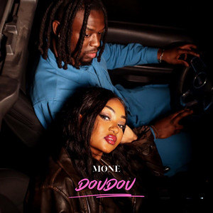 Moné - Doudou