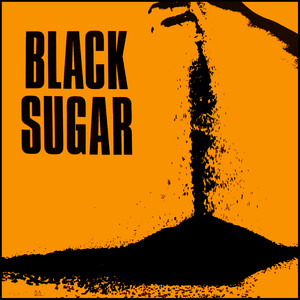 When I Needed Someone by Black Sugar
