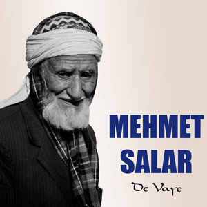 Mehmet Salar - Peda