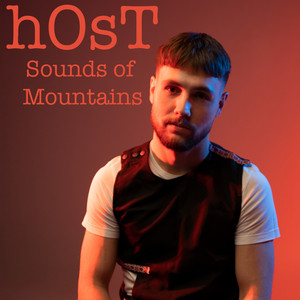 Sounds of Mountains