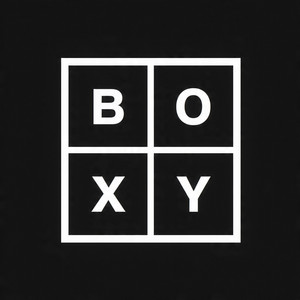 Vortex by Scrawny
