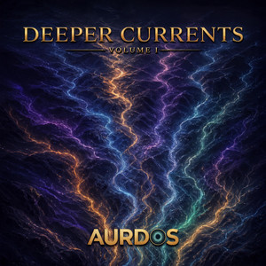 Mirror by Aurdos