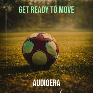 AudioEra - Football Stadium