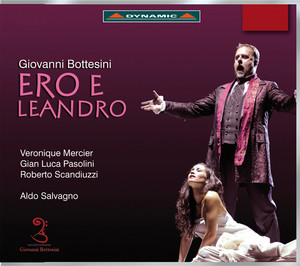 Portada de Introduction