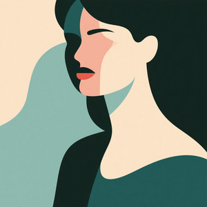 ARAUJO - Pisang klutuk loba sikian