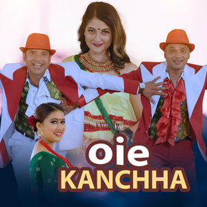 Oie Kanchha