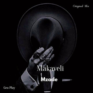 Mzade - Makaveli