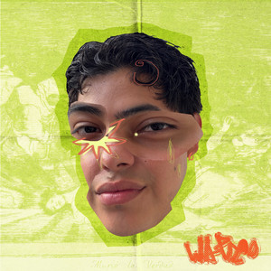 Manda Mensajes by watxo