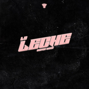La Leche by Zkiper Mami