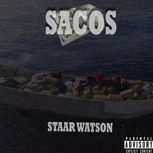 Sacos by Staar Watson