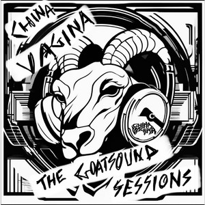 China Vagina - Rambo