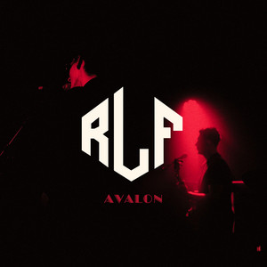 Avalon by Red Light Factory