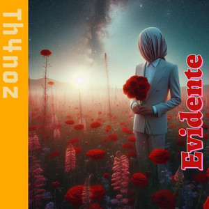 evidente by Th4noz
