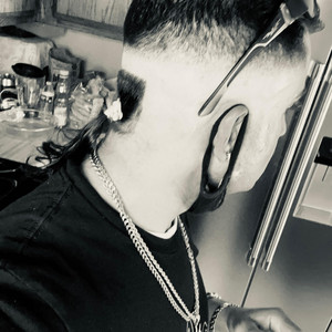 Baby Pop - Strawberry Letter 22