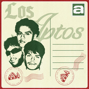 Ven A Mi Casa Esta Navidad