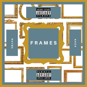 Frames by Kohn, Internal Rhyme