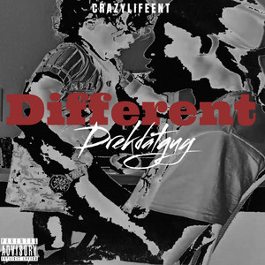 Creep - Single by Drekdatguy | Spotify