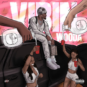 Vibin by Wxoda
