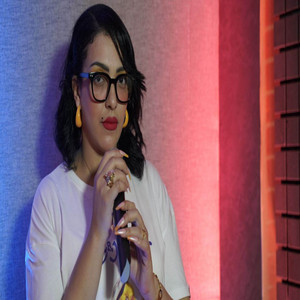 Houda Cristal - مراك خاطبني مراك بيا متزوج