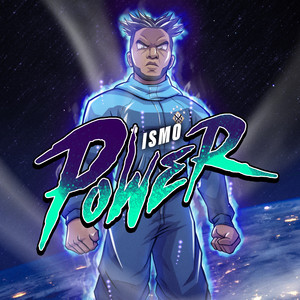 Power album