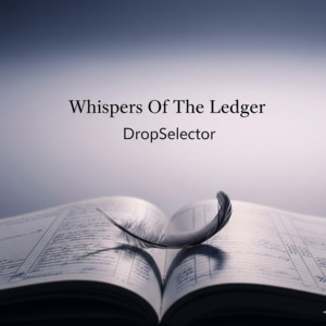 The Dawn of Decentral by DropSelector